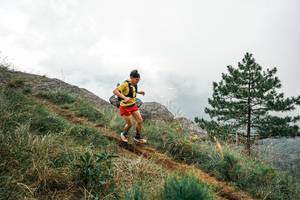 BIB: 
                            <button type="button" onclick="openModal(26006187)" class="btn btn-primary btn-sm float-right btn-popup" data-toggle="modal" data-target=".modal-high-quality">
                        <i class="fas fa-shopping-cart"></i> Add to Cart
                    </button>
                                            <button type="button" onclick="isThisMe(26006187, true)" class="btn btn-success btn-sm float-right btn-popup btn-isme hidden" data-toggle="tooltip" data-placement="bottom" title="นี่คือรูปของคุณใช่ไหม คลิกที่นี่เพื่อเอาเข้าอัลบั้ม">
                        <i class="fas fa-plus"></i> Add to album
                    </button>
                    <button type="button" onclick="isThisMe(26006187, false)" class="btn btn-warning btn-sm float-right btn-popup btn-isnotme hidden">
                        <i class="fas fa-ban"></i> Remove from album
                    </button>